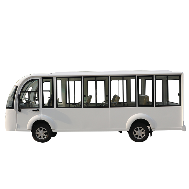 EG6158KF